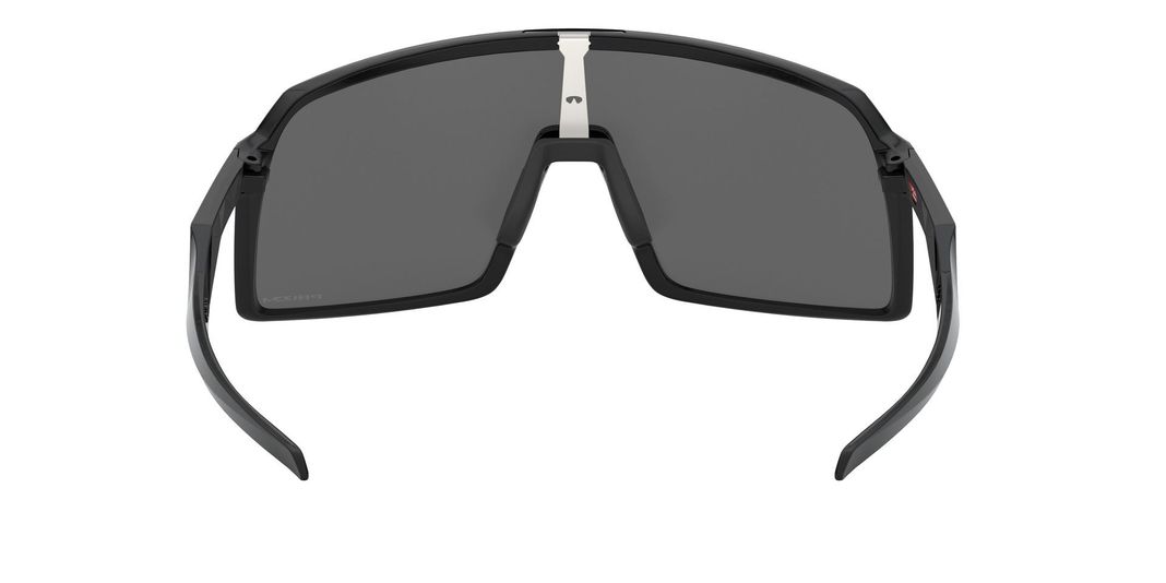 Oakley Sutro Prizm-5