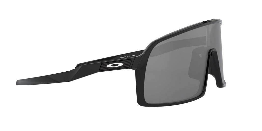 Oakley Sutro Prizm-9