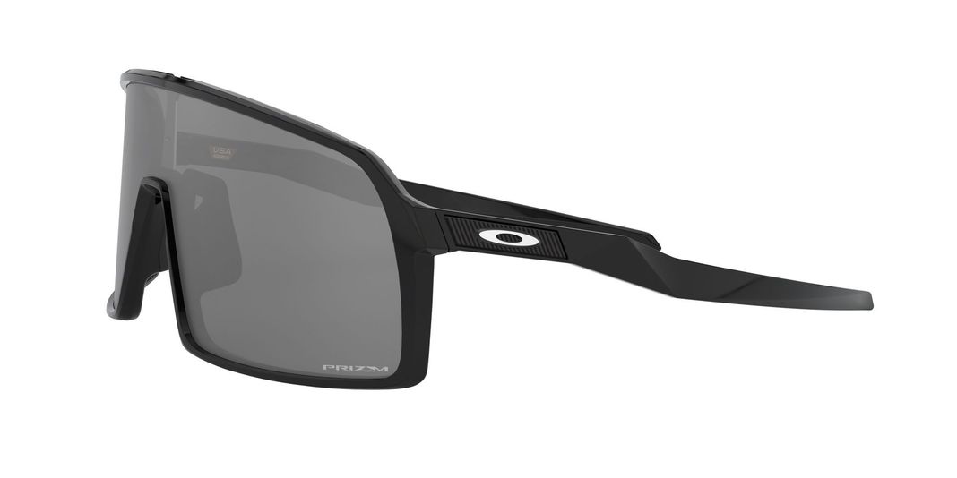Oakley Sutro Prizm-1