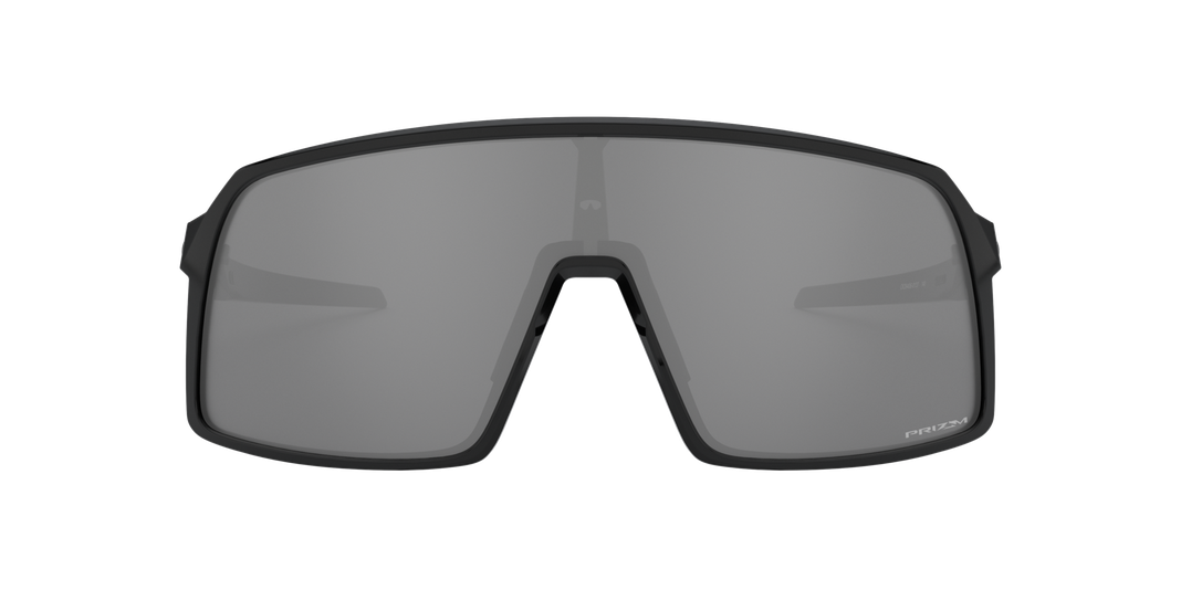 Oakley Sutro Prizm-11
