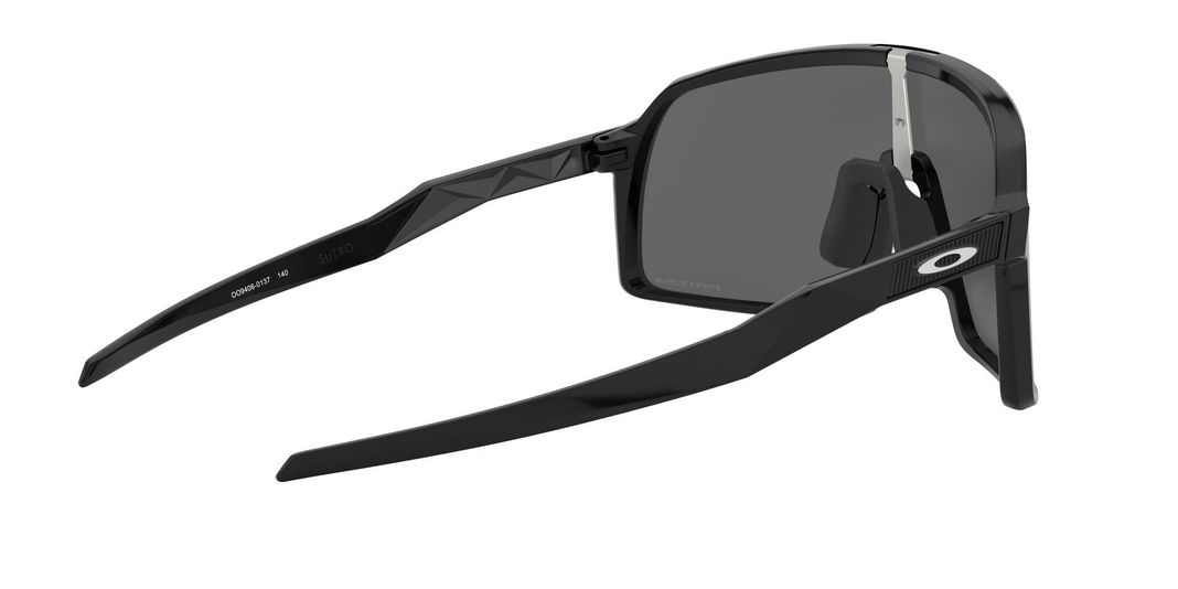 Oakley Sutro Prizm-7