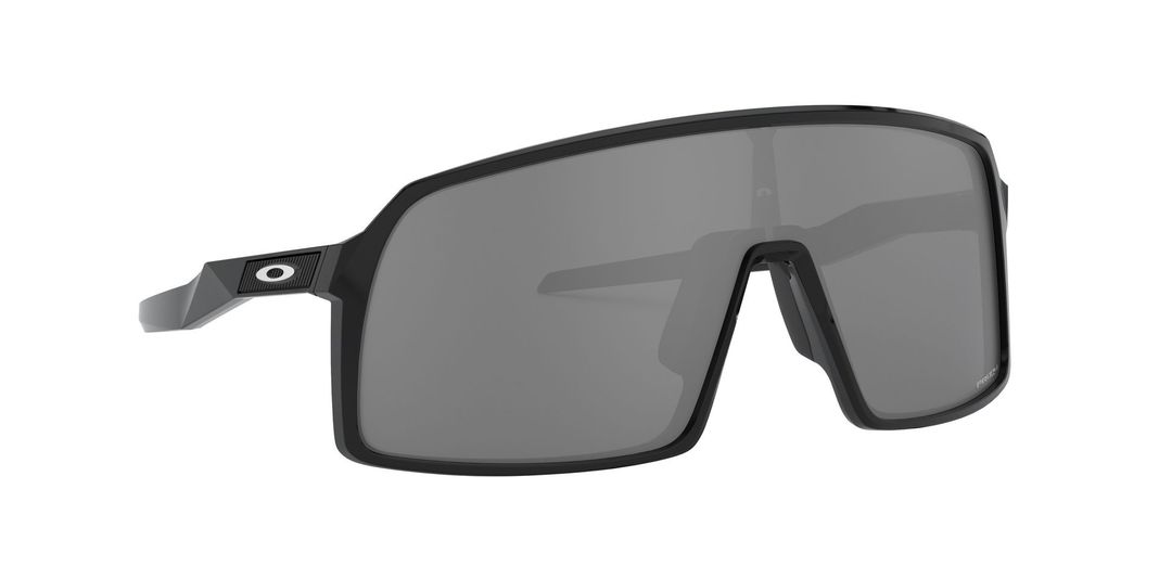 Oakley Sutro Prizm-10