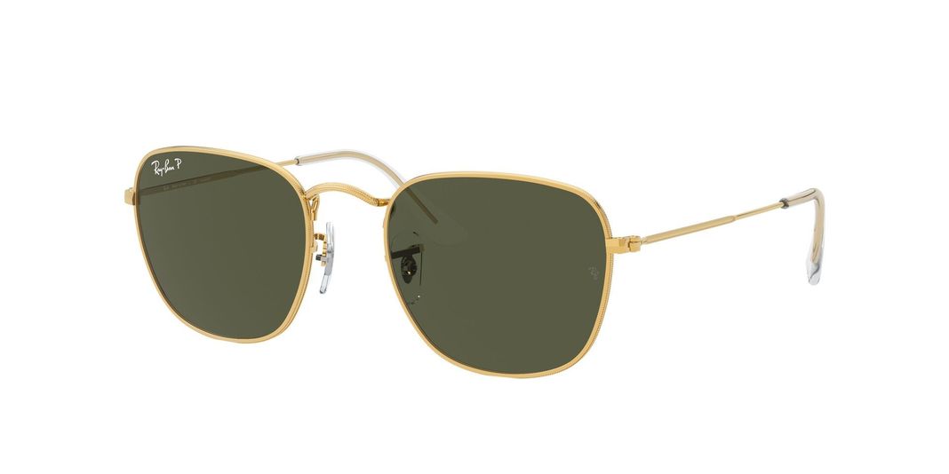Ray-Ban Frank Polarizado-0