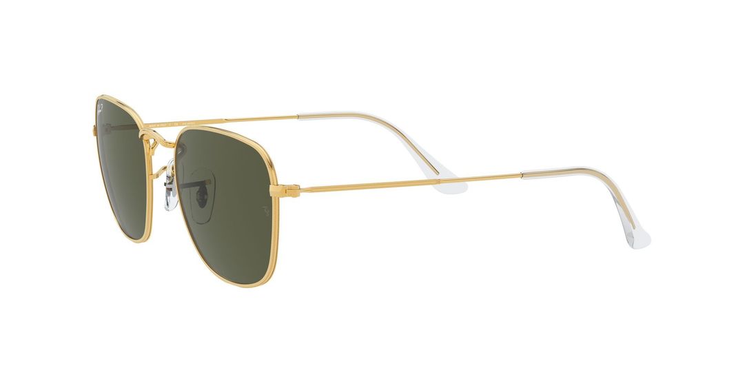 Ray-Ban Frank Polarizado-1