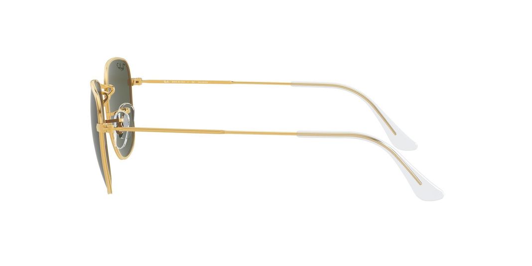 Ray-Ban Frank Polarizado-2