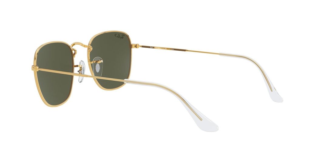 Ray-Ban Frank Polarizado-3
