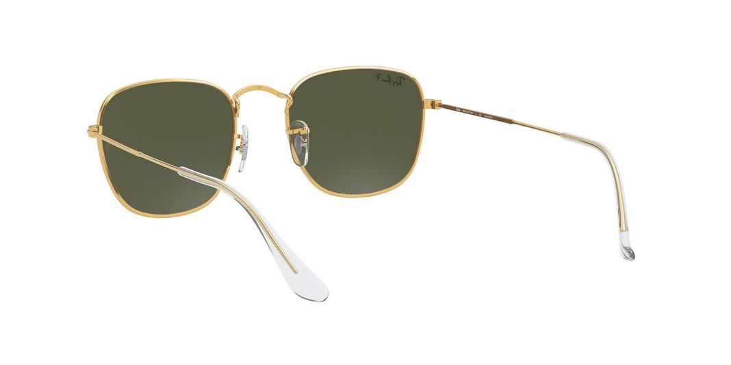 Ray-Ban Frank Polarizado-4