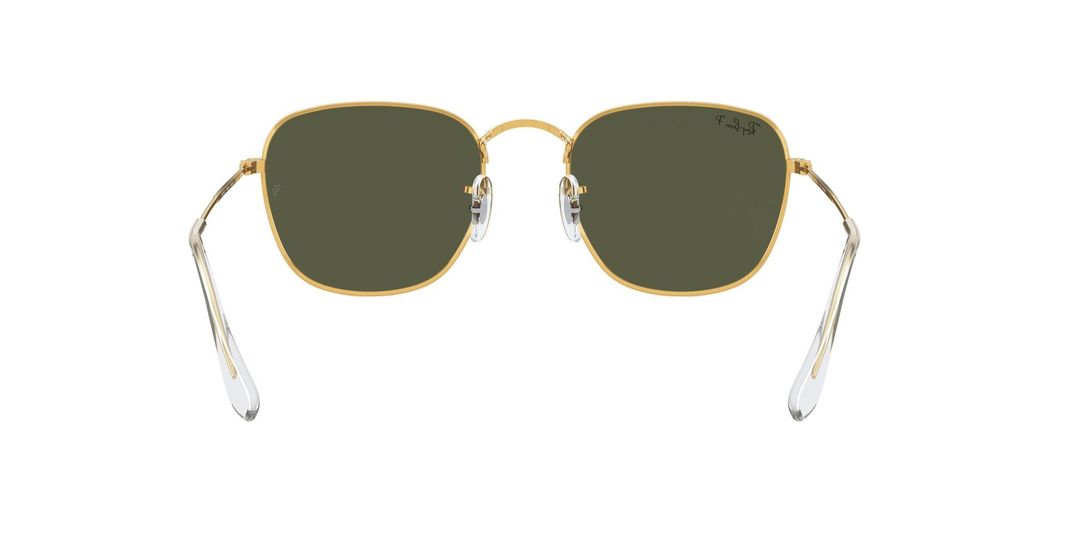 Ray-Ban Frank Polarizado-5