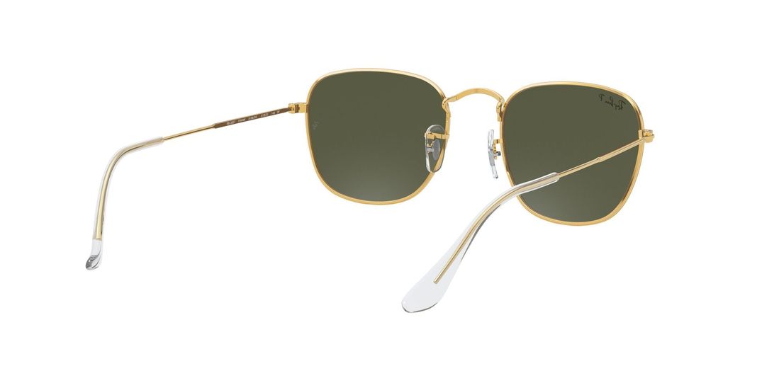 Ray-Ban Frank Polarizado-6