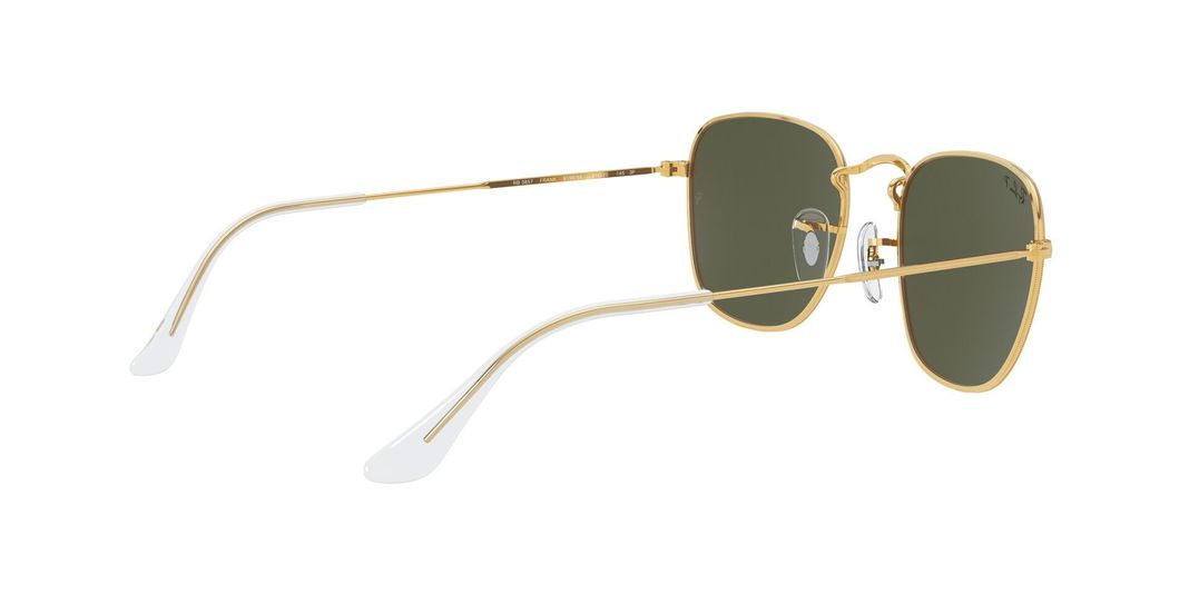 Ray-Ban Frank Polarizado-7