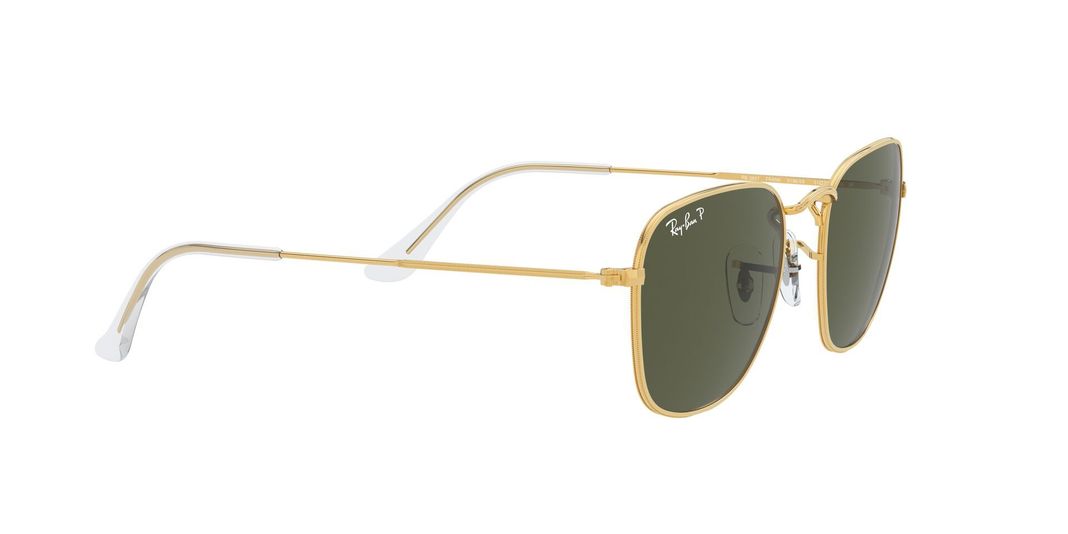 Ray-Ban Frank Polarizado-9