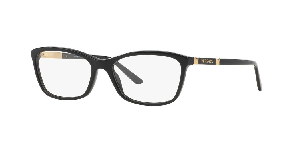 Versace VE3186-0