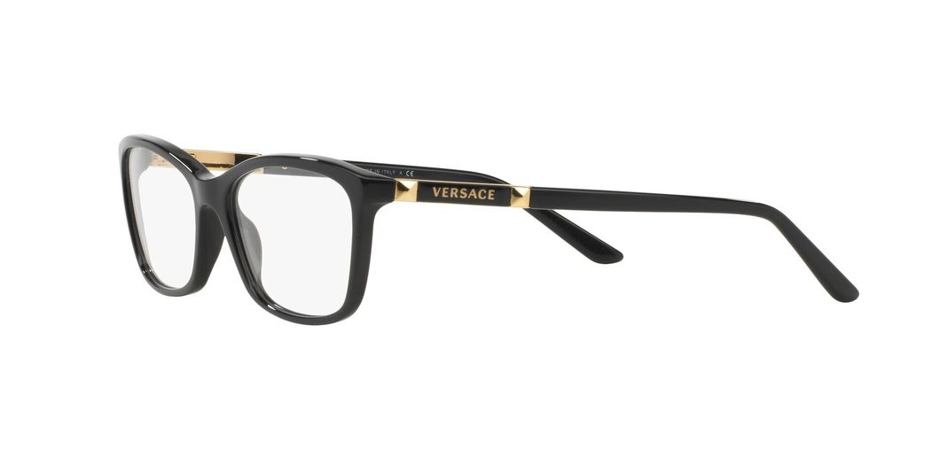 Versace VE3186-1