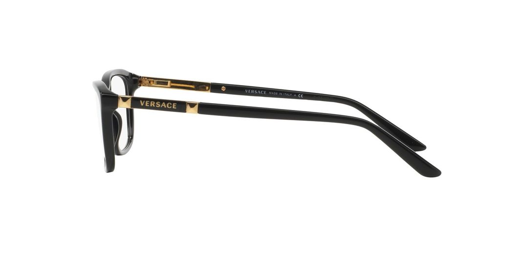 Versace VE3186-2