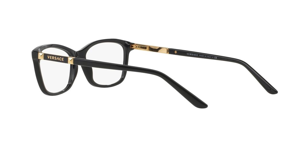 Versace VE3186-3