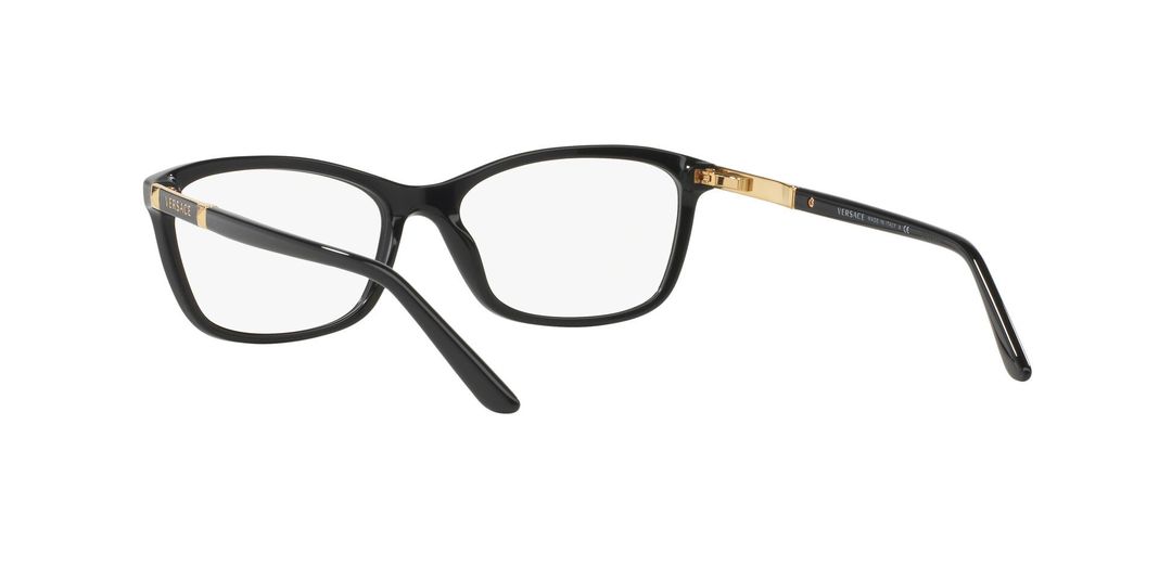 Versace VE3186-4