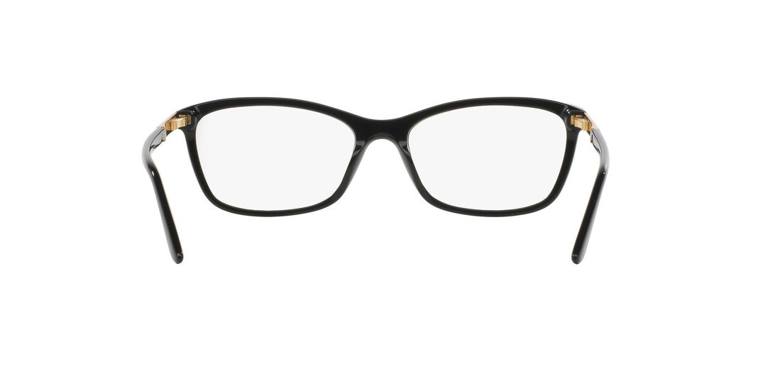 Versace VE3186-5
