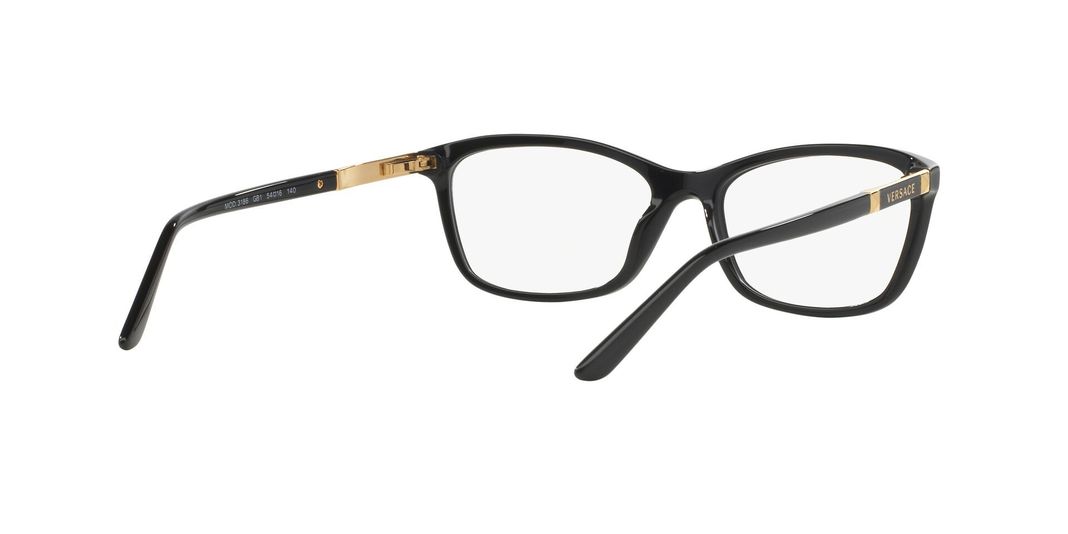 Versace VE3186-6