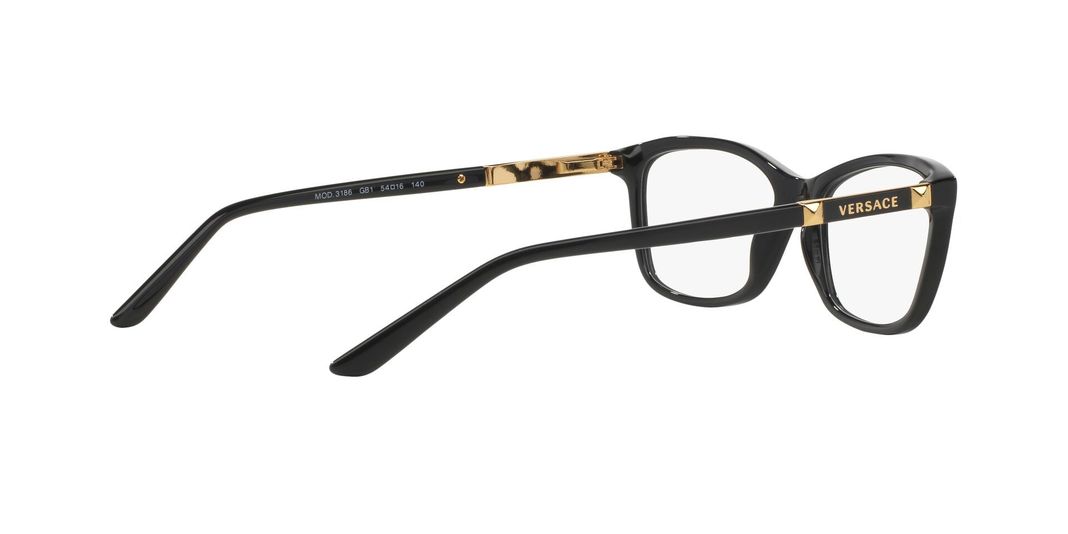 Versace VE3186-7