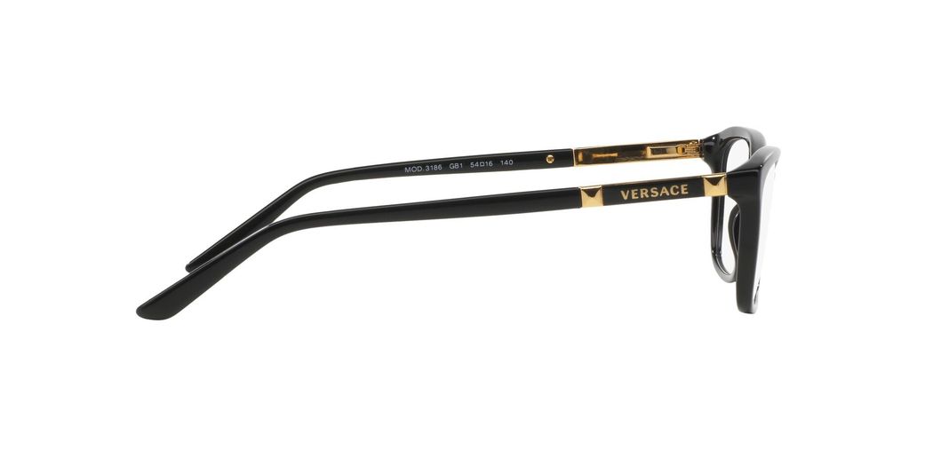 Versace VE3186-8
