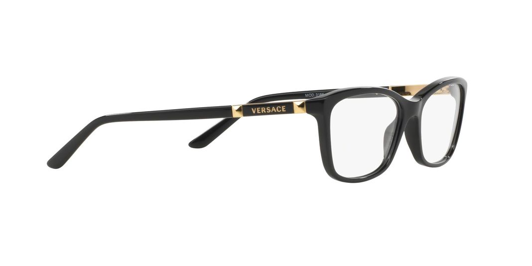 Versace VE3186-9