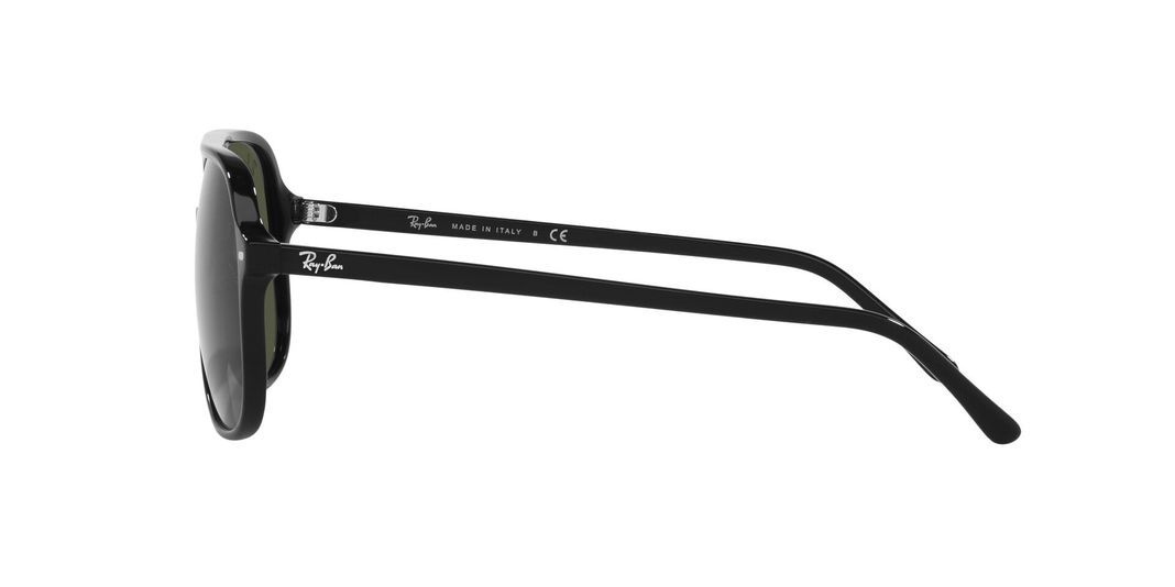 Ray-Ban Bill RB2198 901/31 56-2