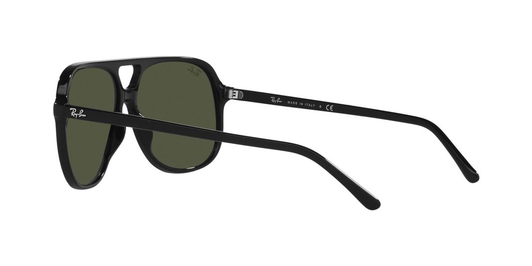 Ray-Ban Bill RB2198 901/31 56-3