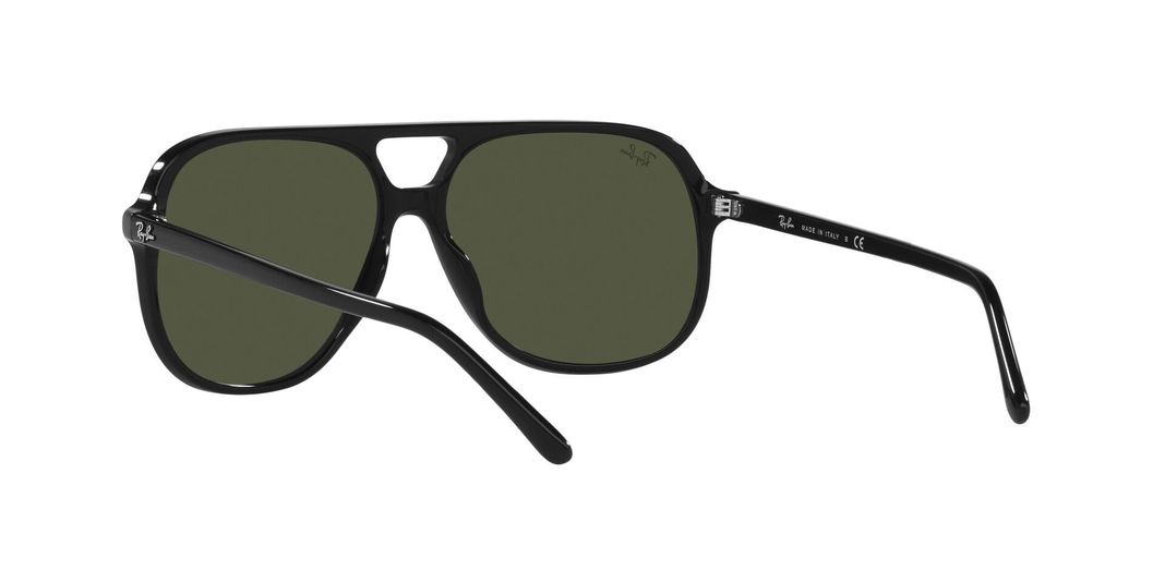 Ray-Ban Bill RB2198 901/31 56-4