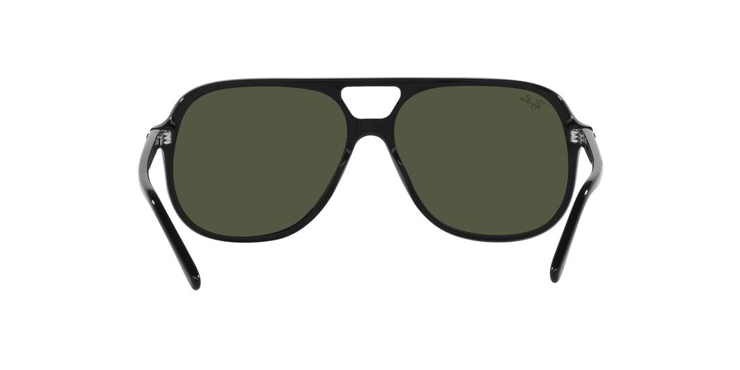 Ray-Ban Bill RB2198 901/31 56-5