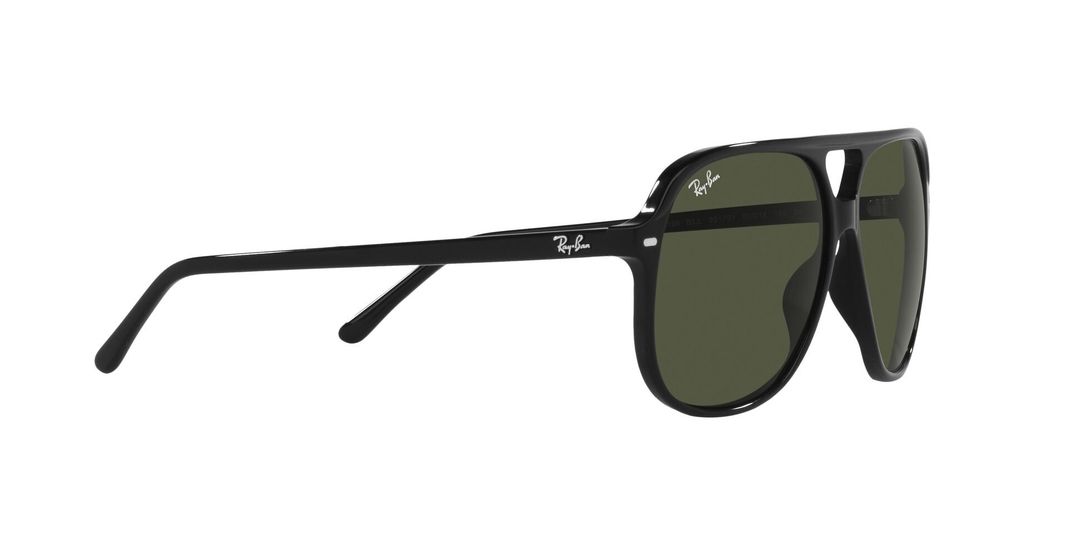 Ray-Ban Bill RB2198 901/31 56-9