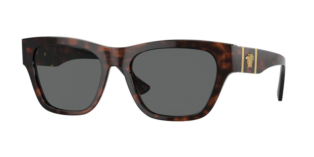 Versace VE4457 VE4457 542987 55-0