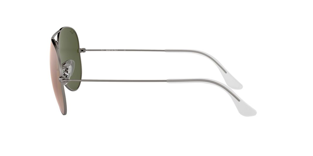 Ray-Ban Aviador RB3025 029/30 58-2