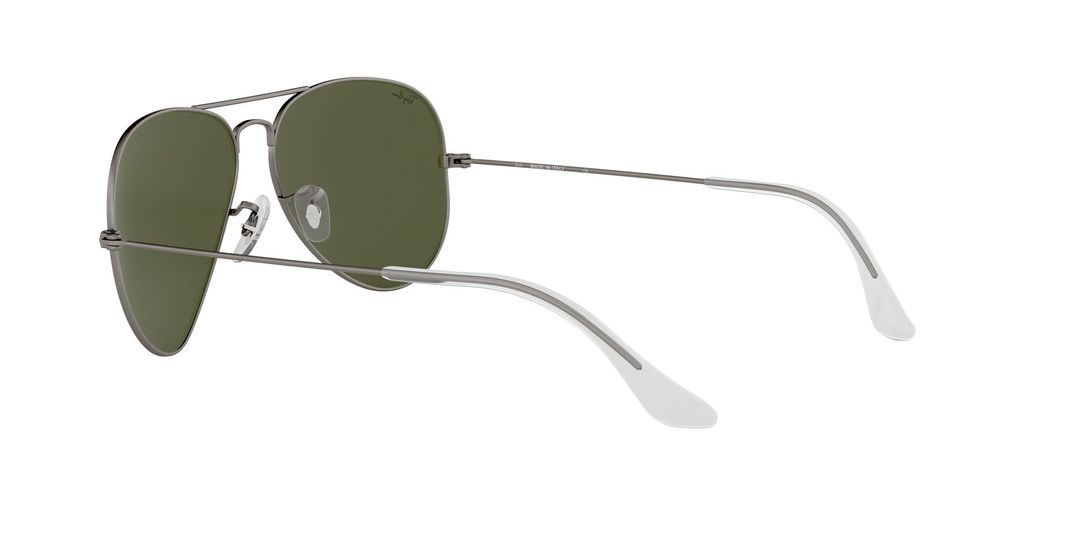Ray-Ban Aviador RB3025 029/30 58-3