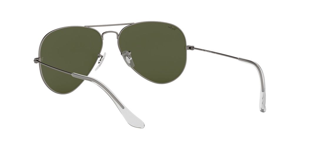 Ray-Ban Aviador RB3025 029/30 58-4