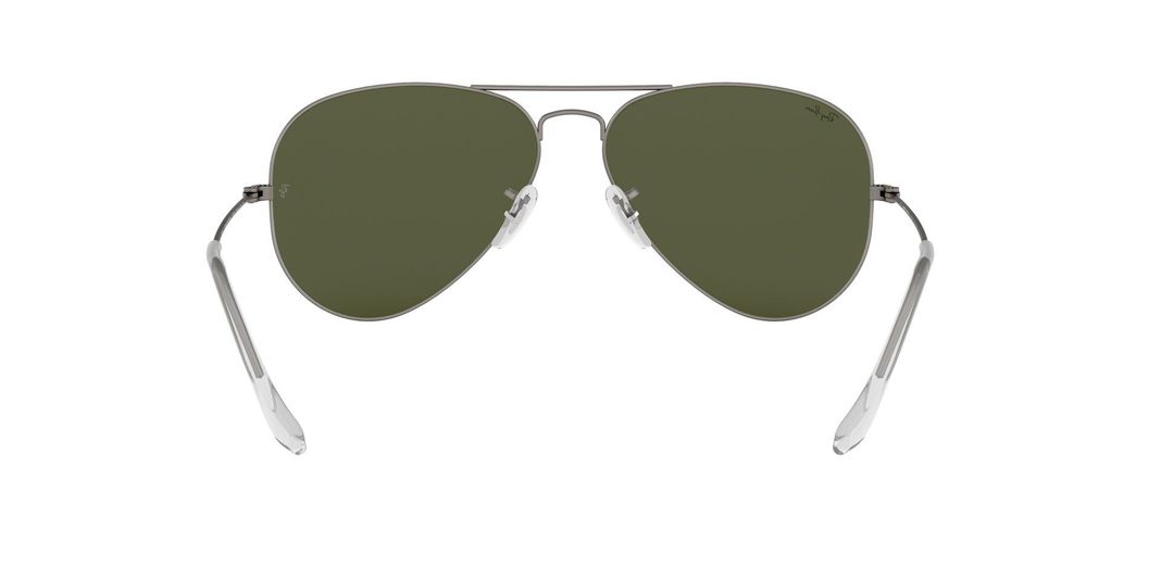 Ray-Ban Aviador RB3025 029/30 58-5