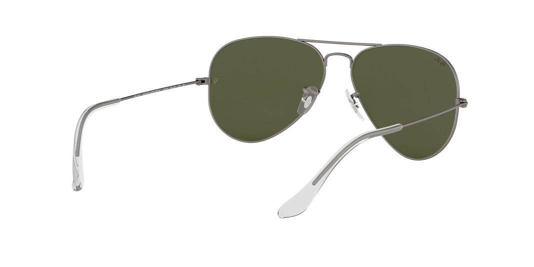 Ray-Ban Aviador RB3025 029/30 58-6