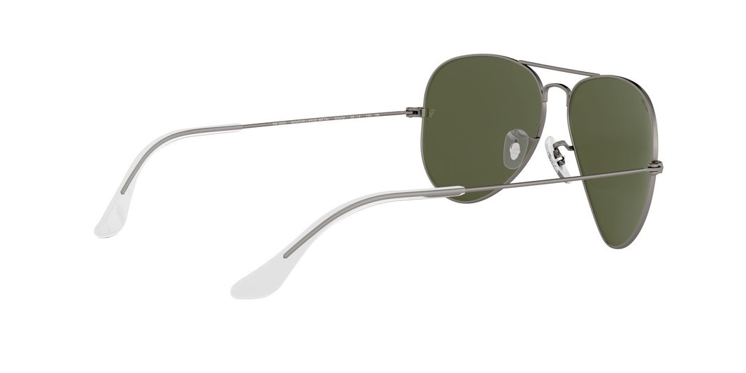 Ray-Ban Aviador RB3025 029/30 58-7