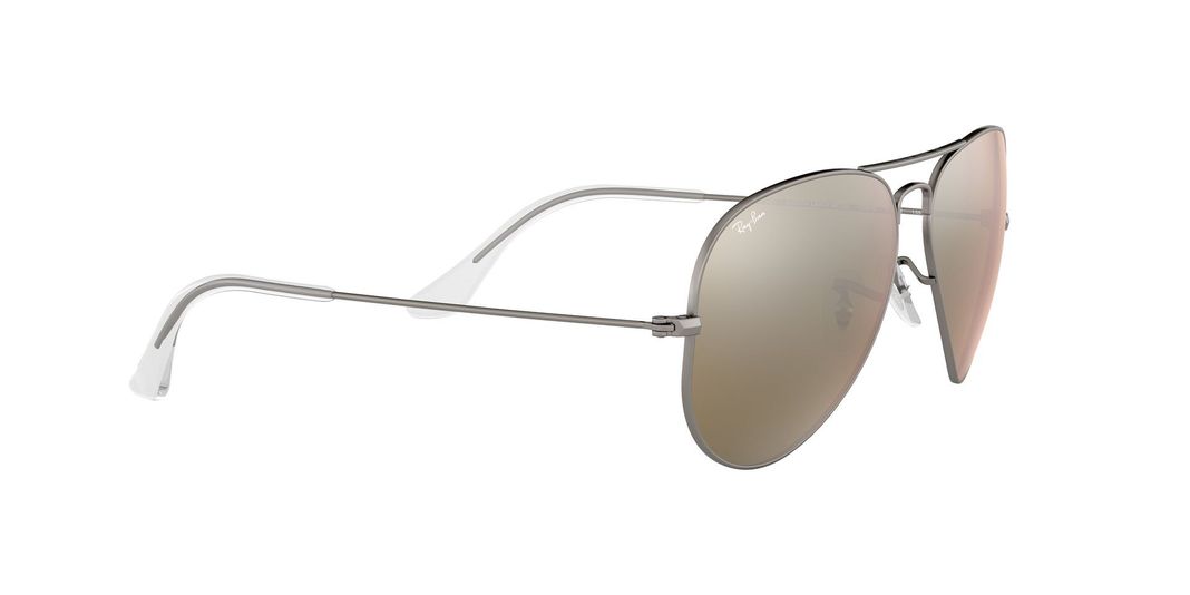 Ray-Ban Aviador RB3025 029/30 58-9