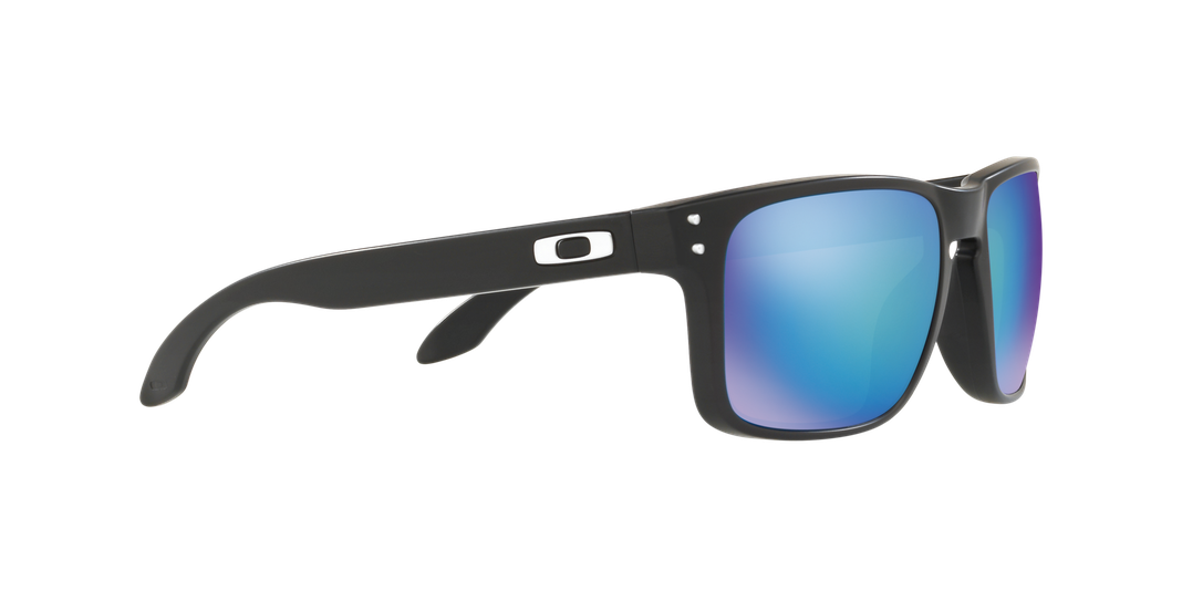 Oakley Holbrook Polarizado y Prizm-9