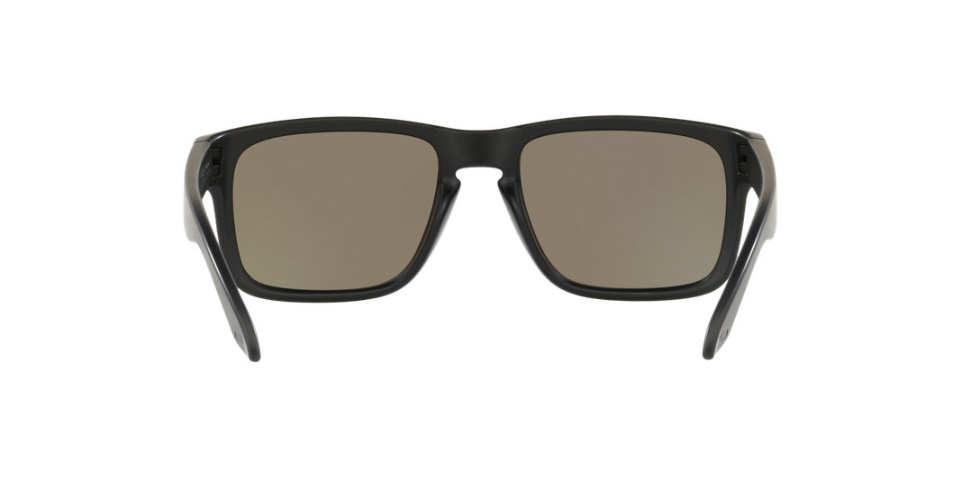 Oakley Holbrook Polarizado y Prizm-5