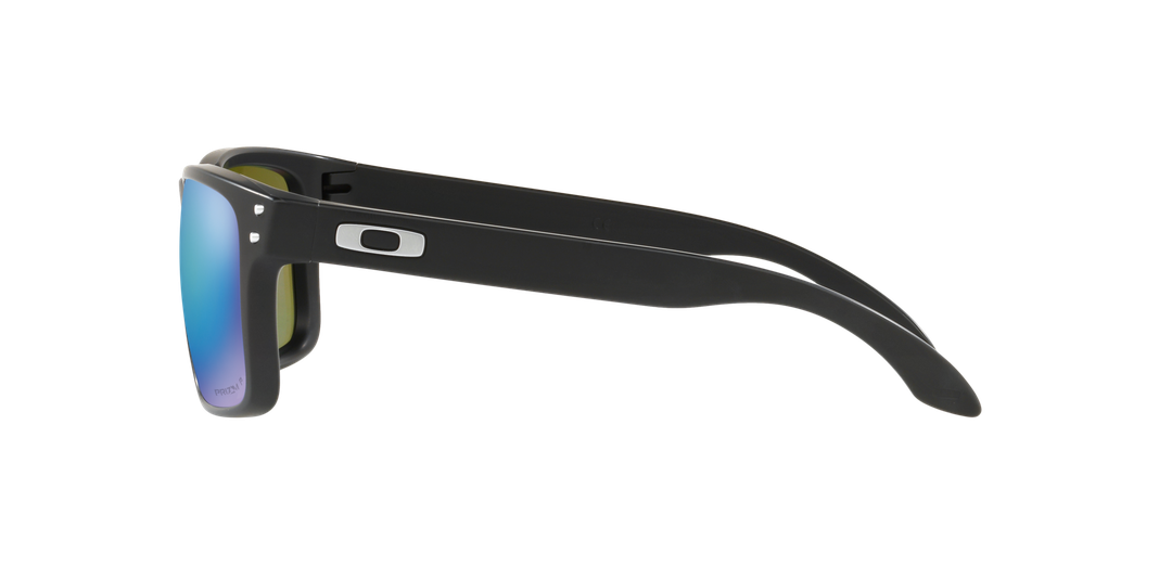 Oakley Holbrook Polarizado y Prizm-2