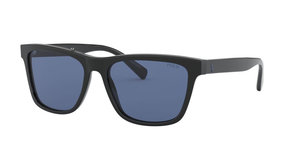 Polo Ralph Lauren PH4167-0