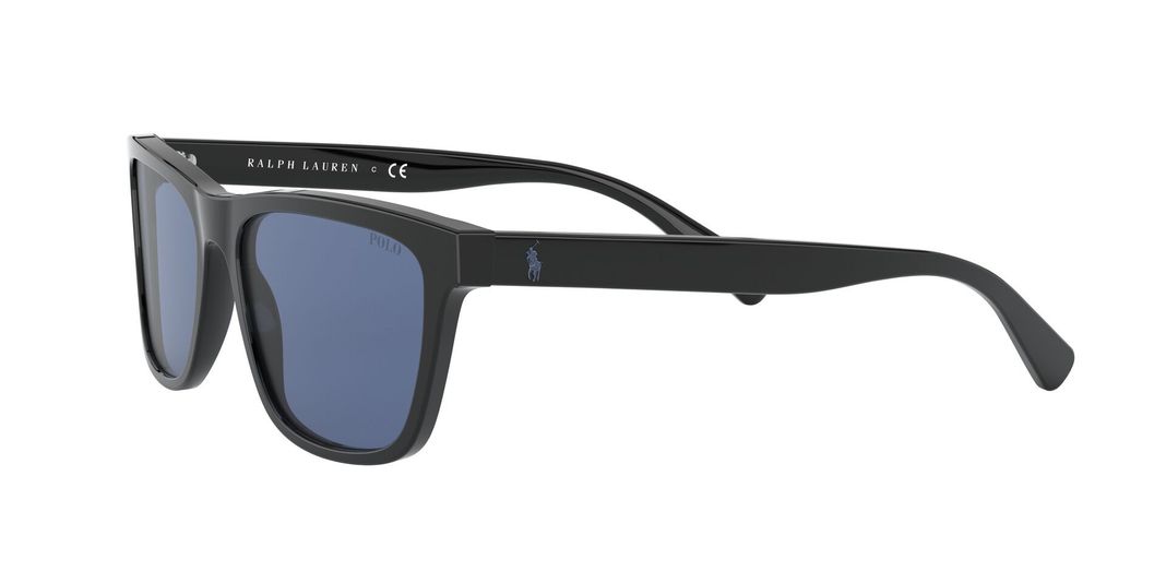 Polo Ralph Lauren PH4167-1