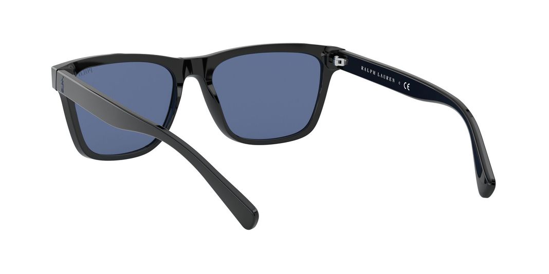 Polo Ralph Lauren PH4167-4
