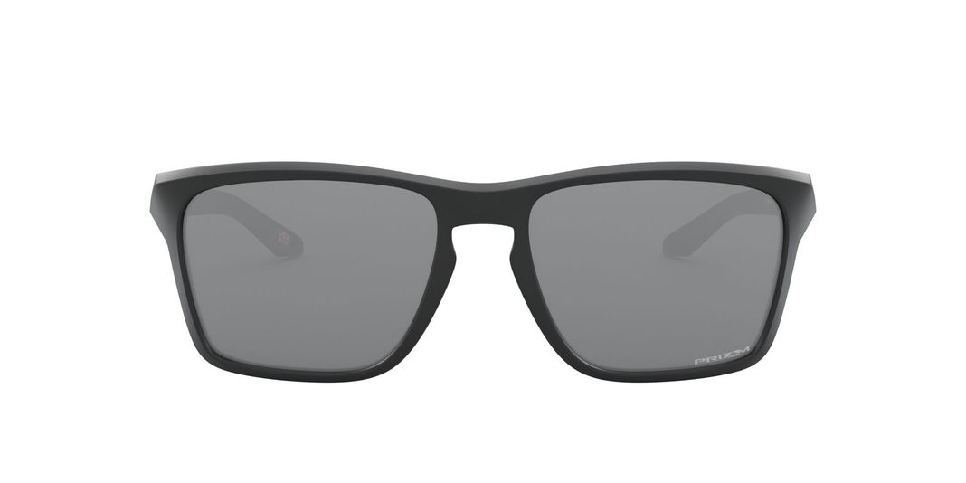 Oakley Sylas Prizm-11