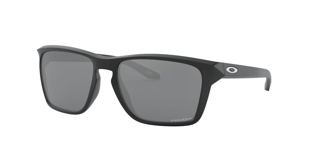 Oakley Sylas Prizm-0
