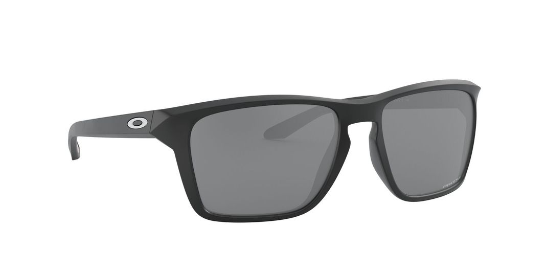 Oakley Sylas Prizm-10