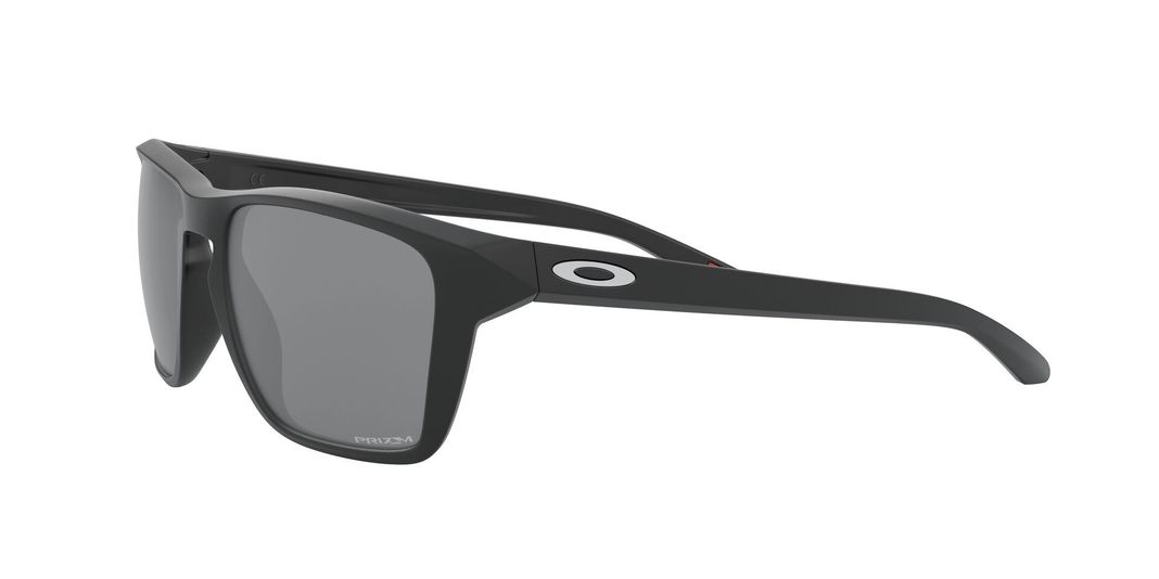 Oakley Sylas Prizm-1