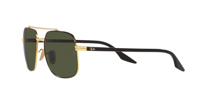 Ray-Ban RB3699