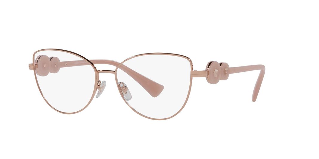 Versace VE1284-0